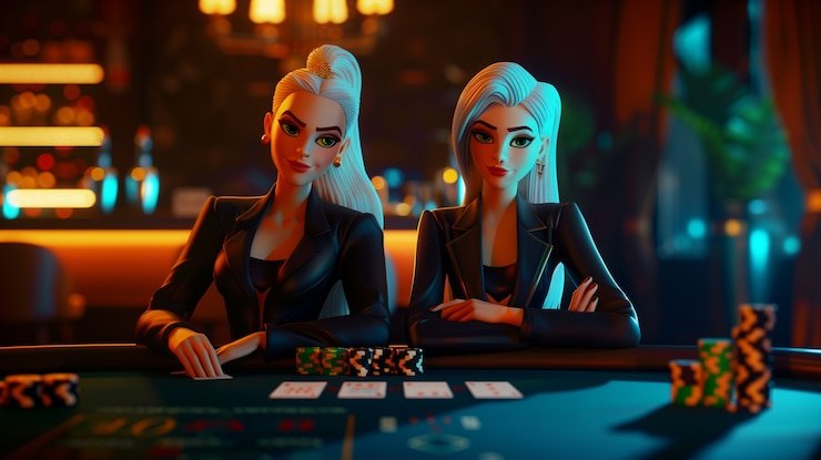 Proses deposit steelseries melalui berbagai metode pembayaran lokal Indonesia